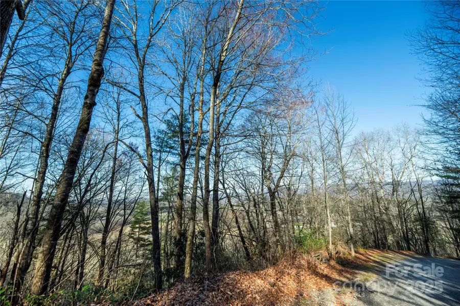 TBD Three Mile Knob Road #L2, Pisgah Forest, NC 28768 - Image #3