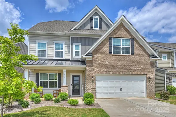 3028 Virginia Trail Court, Fort Mill, SC 29715
