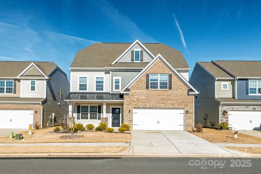 3028 Virginia Trail Court, Fort Mill, SC 29715 - Image #2
