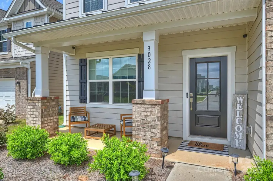 3028 Virginia Trail Court, Fort Mill, SC 29715 - Image #3