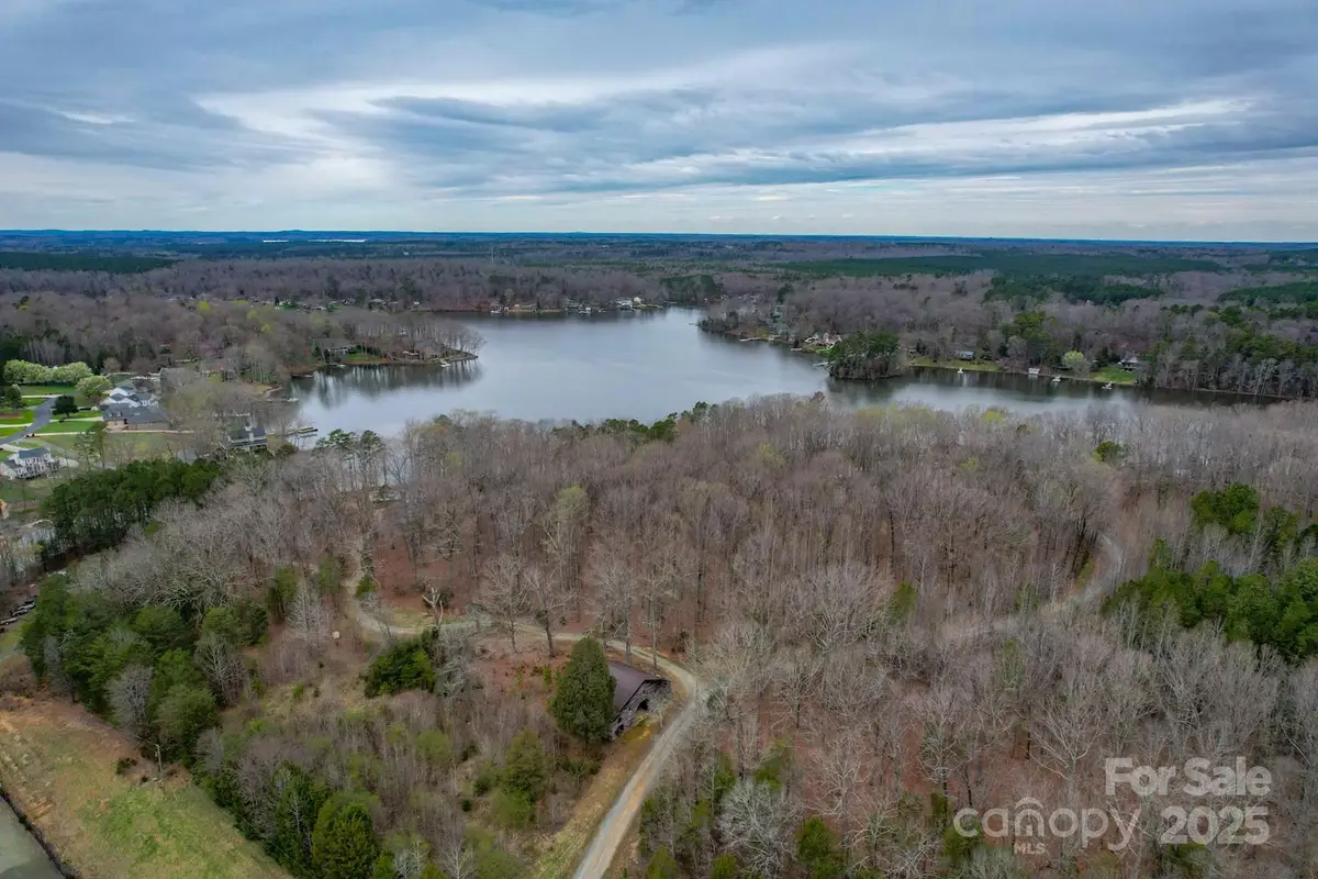 175 Harborgate Drive #201, Denton, NC 27239 - #1