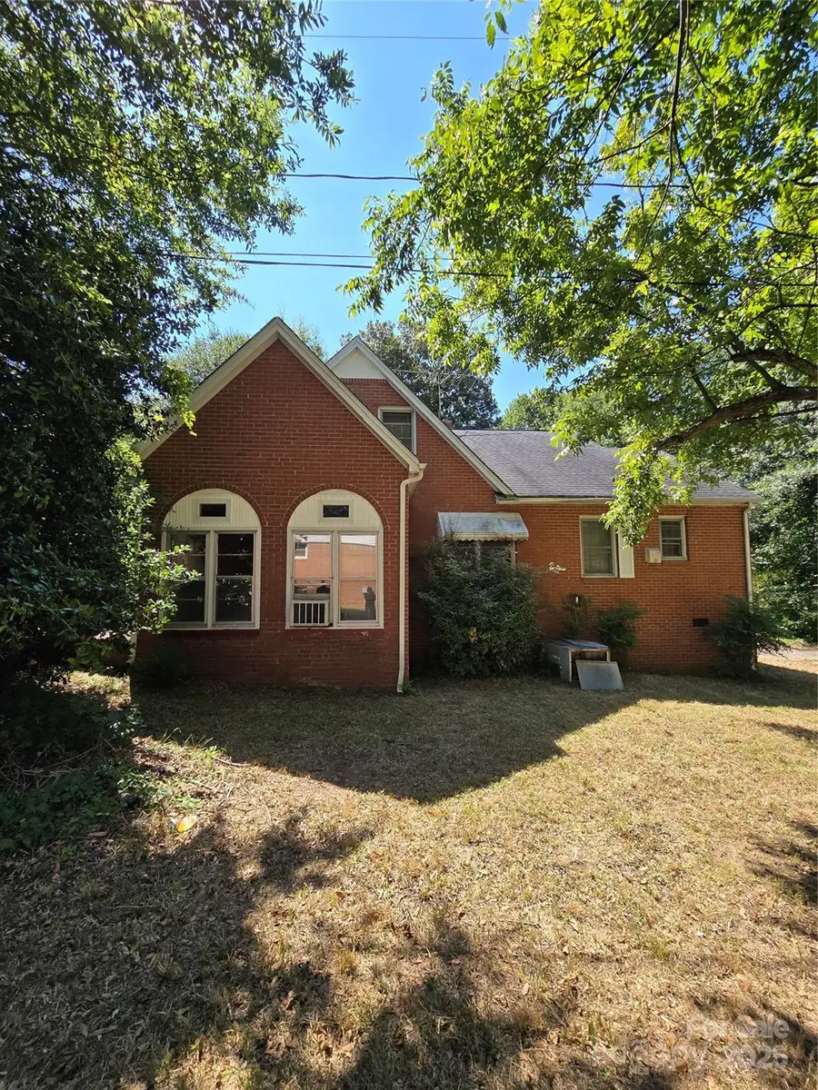 717 Kings Mountain Street, Clover, SC 29710 - Image #3