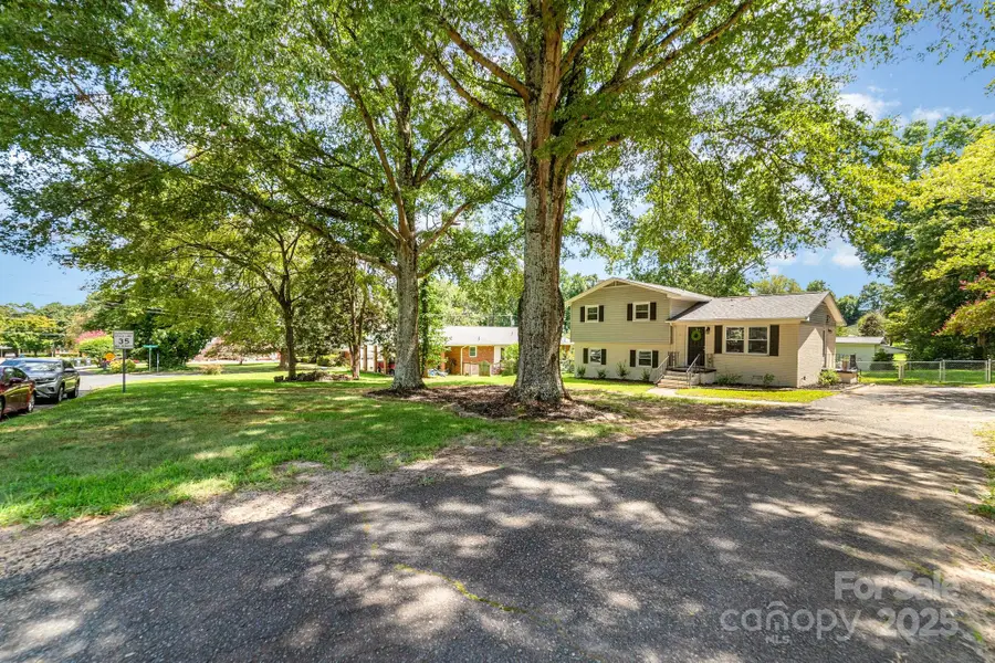 115 Northcrest Drive, Kannapolis, NC 28081 - Image #2