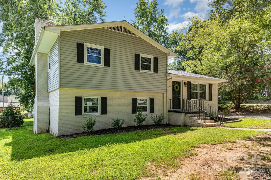 115 Northcrest Drive, Kannapolis, NC 28081 - Image #3