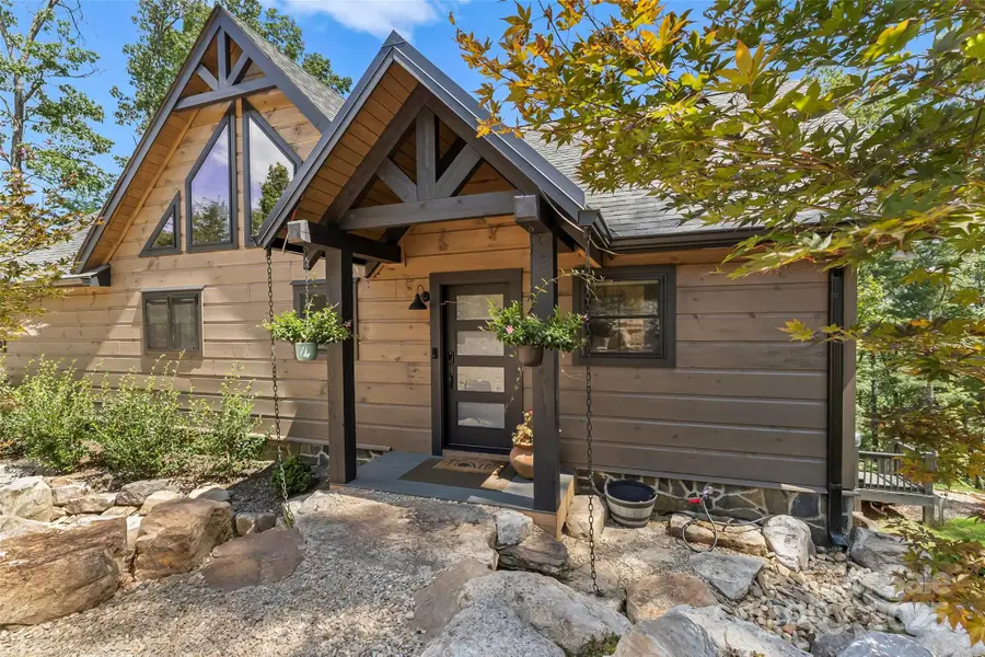 94 Osprey Roost Drive, Nebo, NC 28761 - Image #2