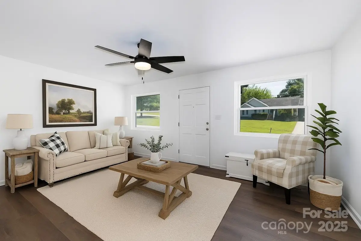 108 S Little Texas Road, Kannapolis, NC 28083 - Image #1