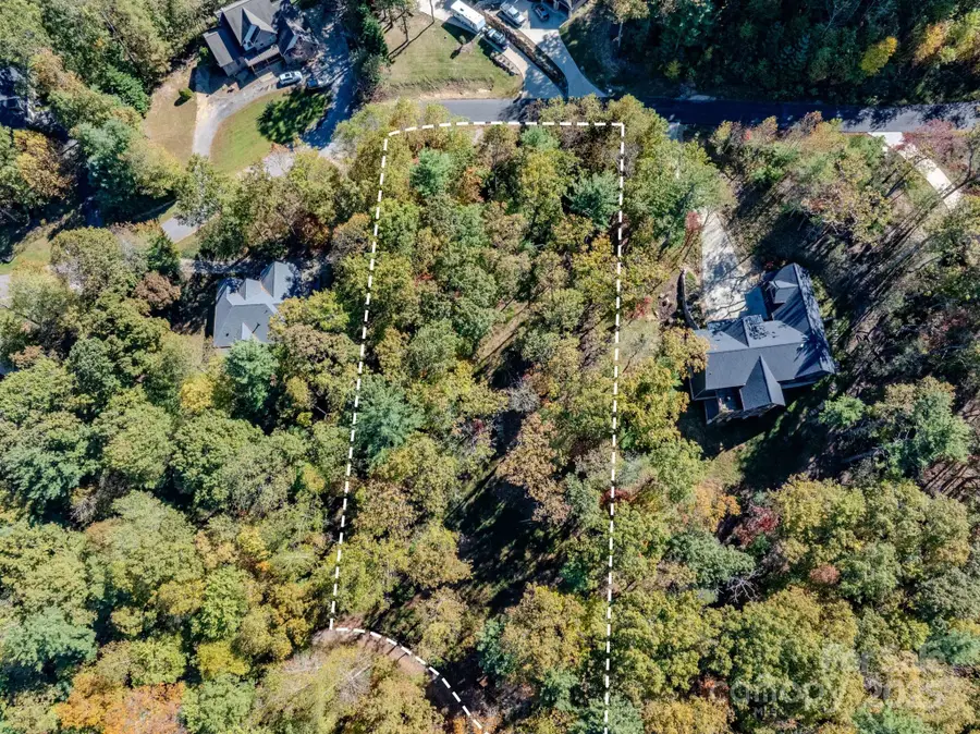 212 Judson Ridge Road, Arden, NC 28704 - Image #3