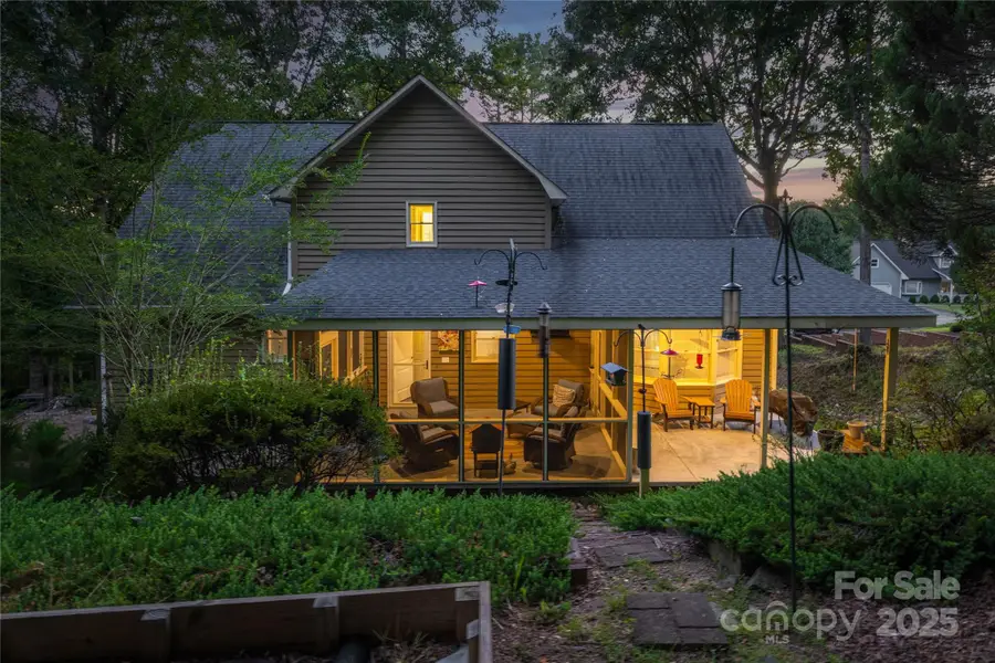 1010 Wellington Court, Lenoir, NC 28645 - Image #2