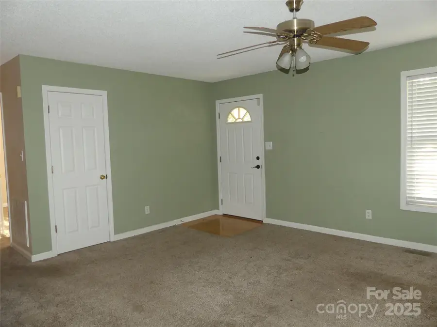 300 Chinaberry Drive, China Grove, NC 28023 - Image #3