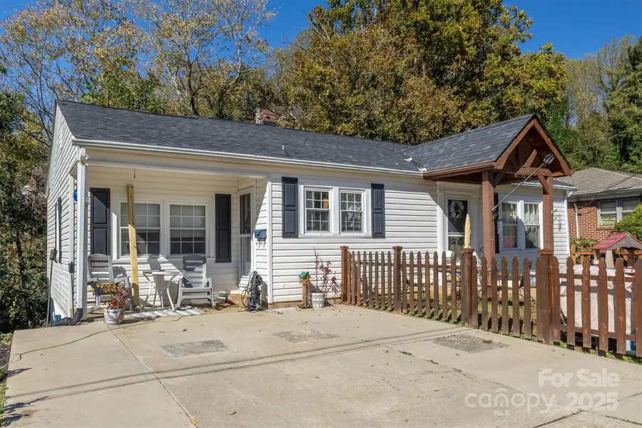 416 Edgewood Drive Sw, Lenoir, NC 28645 - Image #3