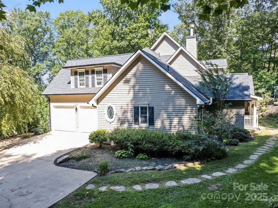 40 Panda Trail, Waynesville, NC 28785 - Image #3