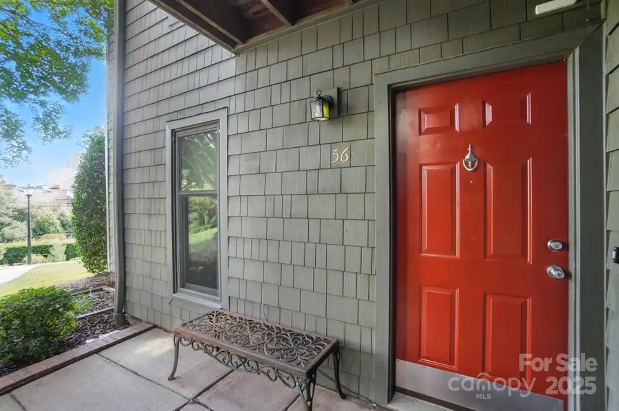 9031 Jm Keynes Drive #56, Charlotte, NC 28262 - Image #2