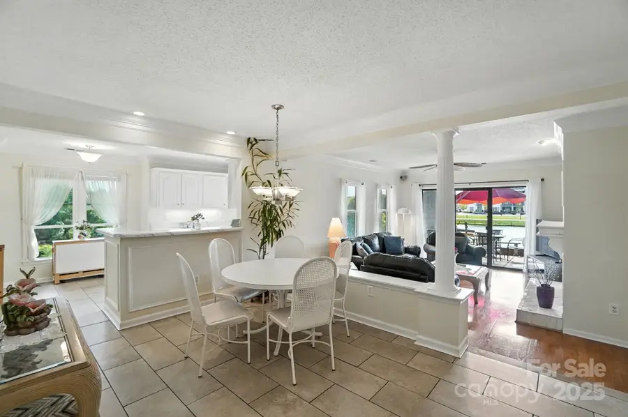 9031 Jm Keynes Drive #56, Charlotte, NC 28262 - Image #3