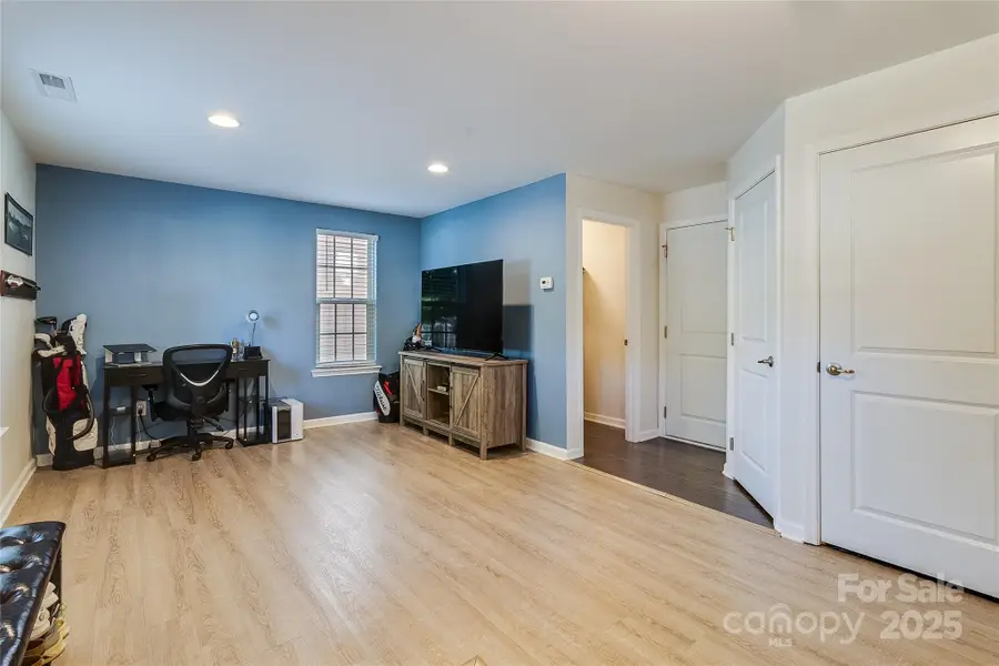 3022 Potomac River Parkway, Charlotte, NC 28217 - #3