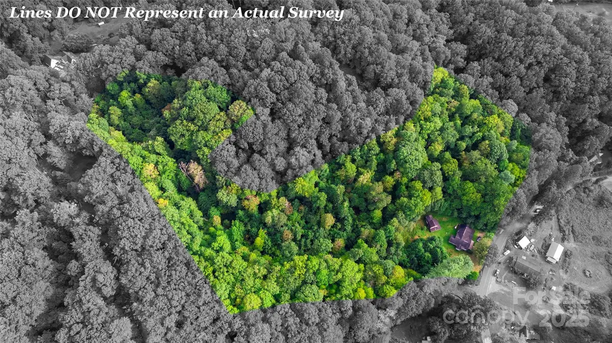 0000 Cabin Flats Road, Balsam, NC 28707 - Image #1