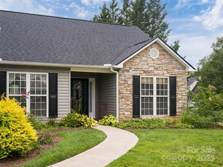 291 Farm Valley Road, Fletcher, NC 28732 - Image #3