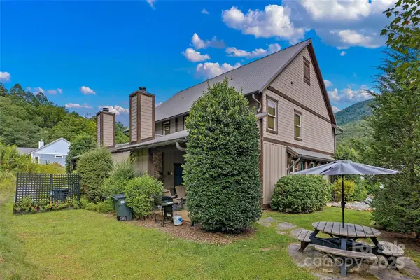 22 S Sundrops Trail, Cullowhee, NC 28723
