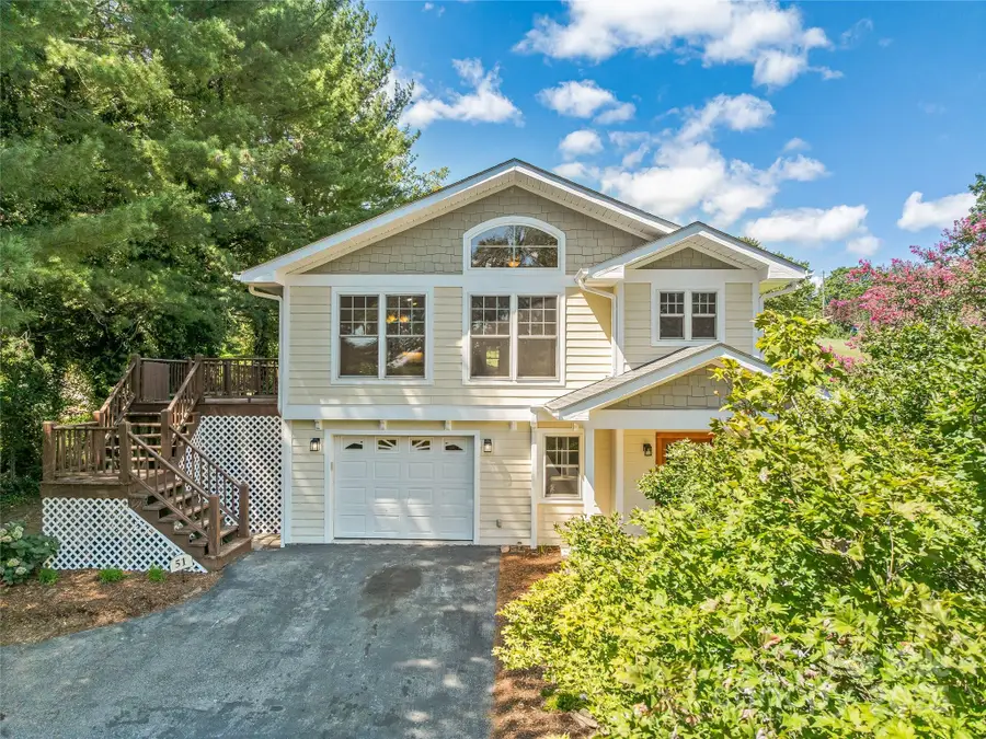51 Baker Drive, Asheville, NC 28806 - Image #3