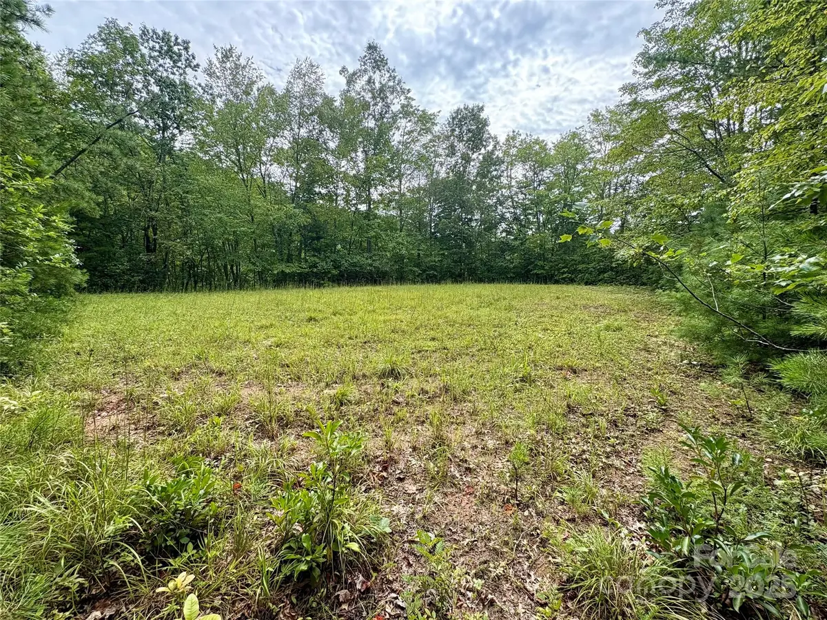 0 Chickadee Drive #51, Bryson City, NC 28713 - Image #1