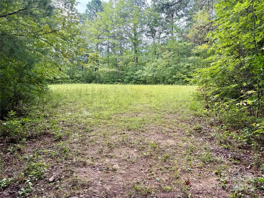 0 Chickadee Drive #51, Bryson City, NC 28713 - Image #2