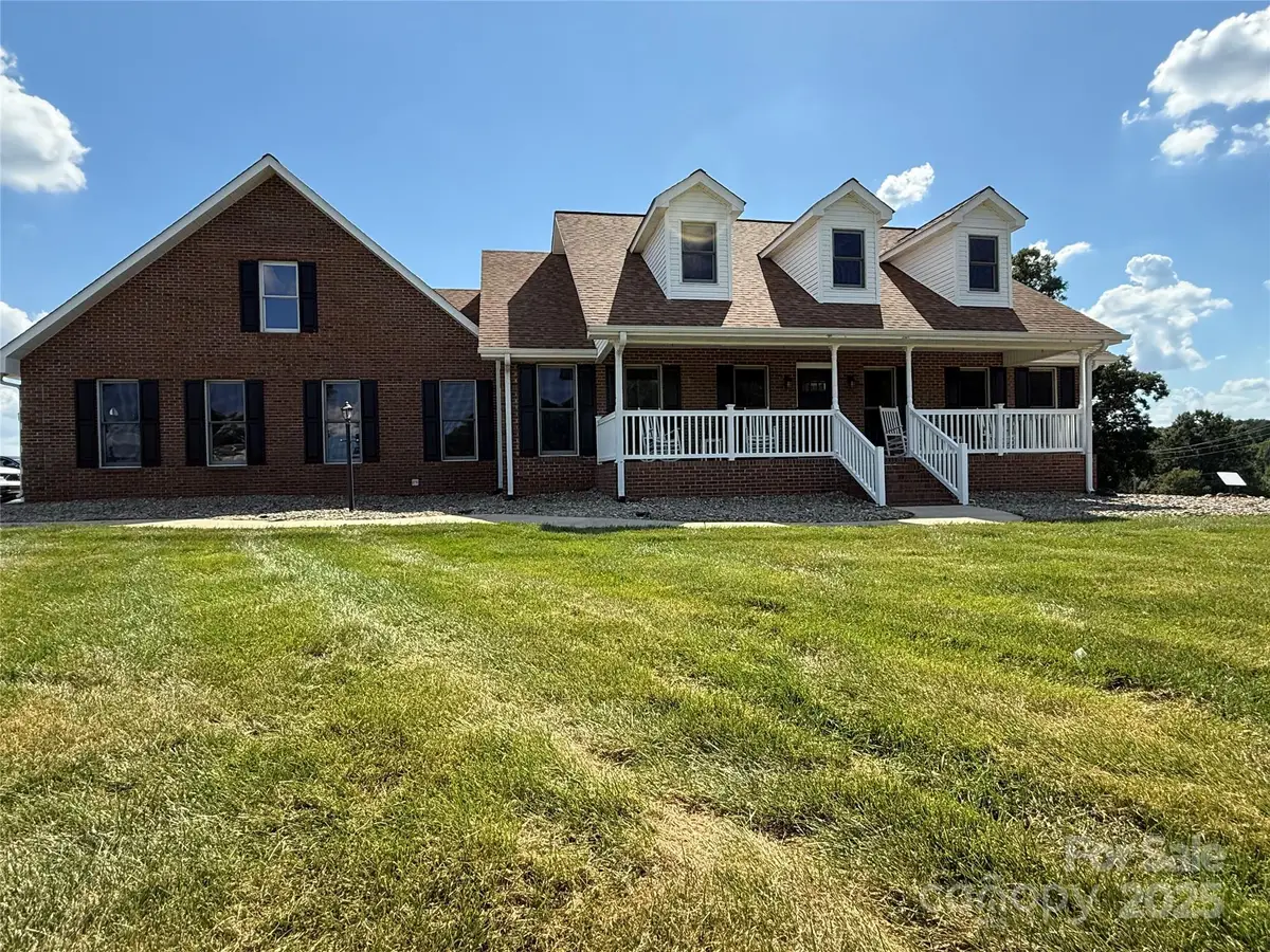 21035 Old Mill Road, Albemarle, NC 28001 - Image #1