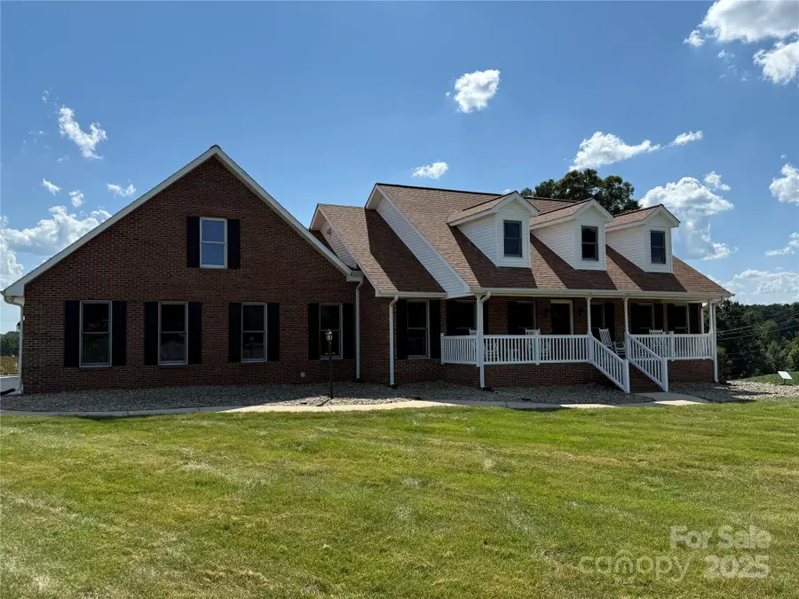 21035 Old Mill Road, Albemarle, NC 28001 - Image #2