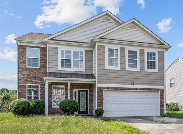 12925 Russborough Court, Charlotte, NC 28273
