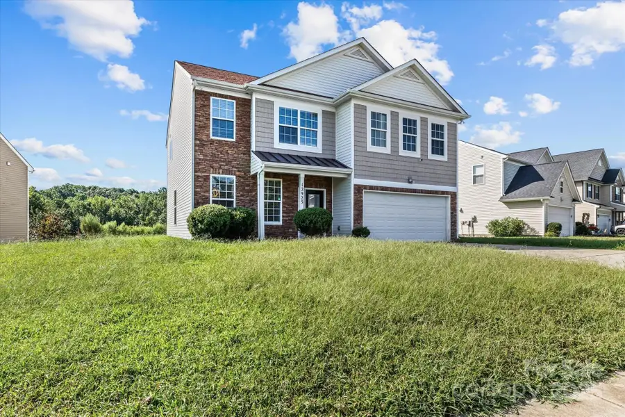 12925 Russborough Court, Charlotte, NC 28273 - Image #2
