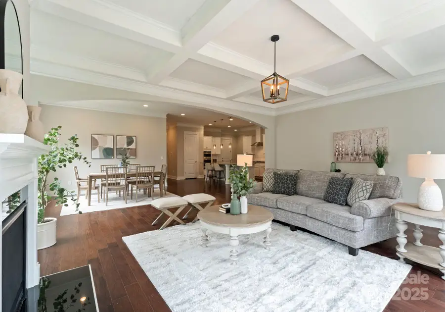 676 Kenway Loop, Mooresville, NC 28117 - Image #2