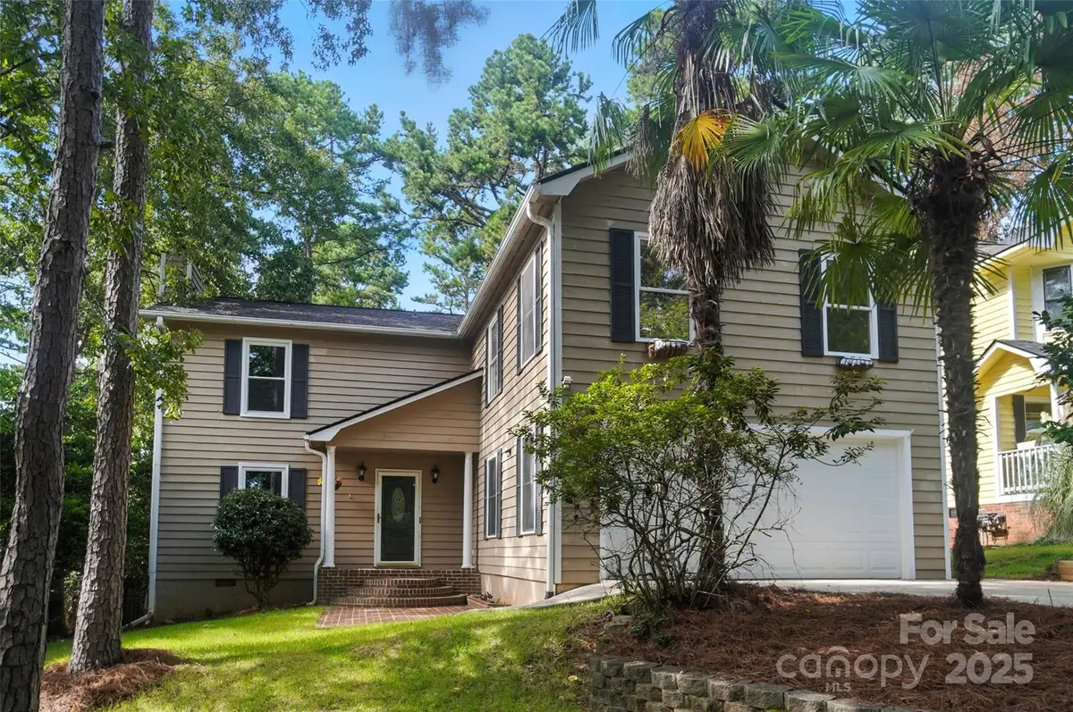 16031 Samoa Court, Tega Cay, SC 29708 - Image #1