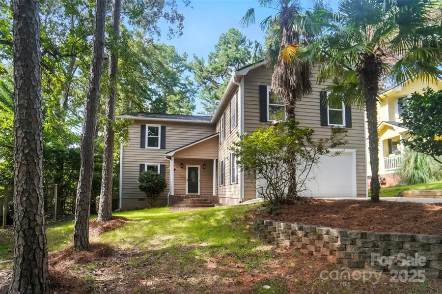 16031 Samoa Court, Tega Cay, SC 29708 - Image #2