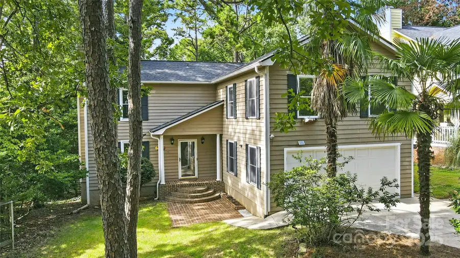 16031 Samoa Court, Tega Cay, SC 29708 - Image #3