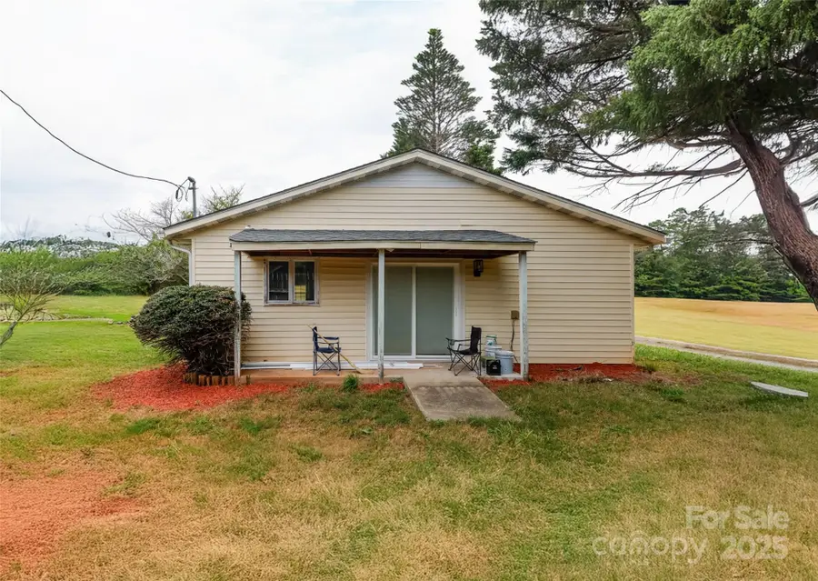 344 Piedmont Road, Rutherfordton, NC 28139 - Image #3
