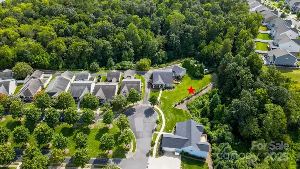 13264 Old Compton Court #45, Pineville, NC 28134