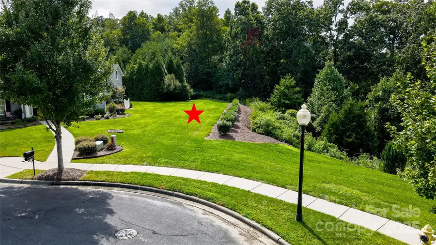 13264 Old Compton Court #45, Pineville, NC 28134 - Image #3