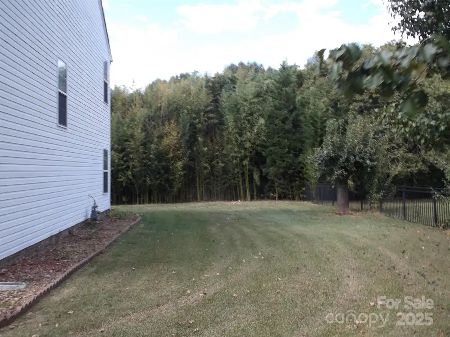 4112 Tricia Court, Monroe, NC 28110 - Image #3