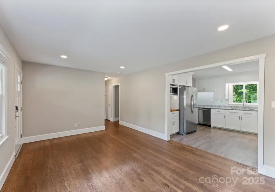 1614 Keeling Place, Charlotte, NC 28210 - Image #2