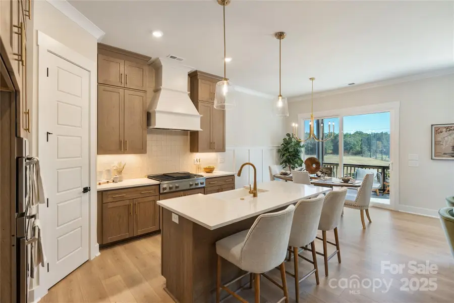 2081 Bonds Lane #27, Fort Mill, SC 29715 - Image #2