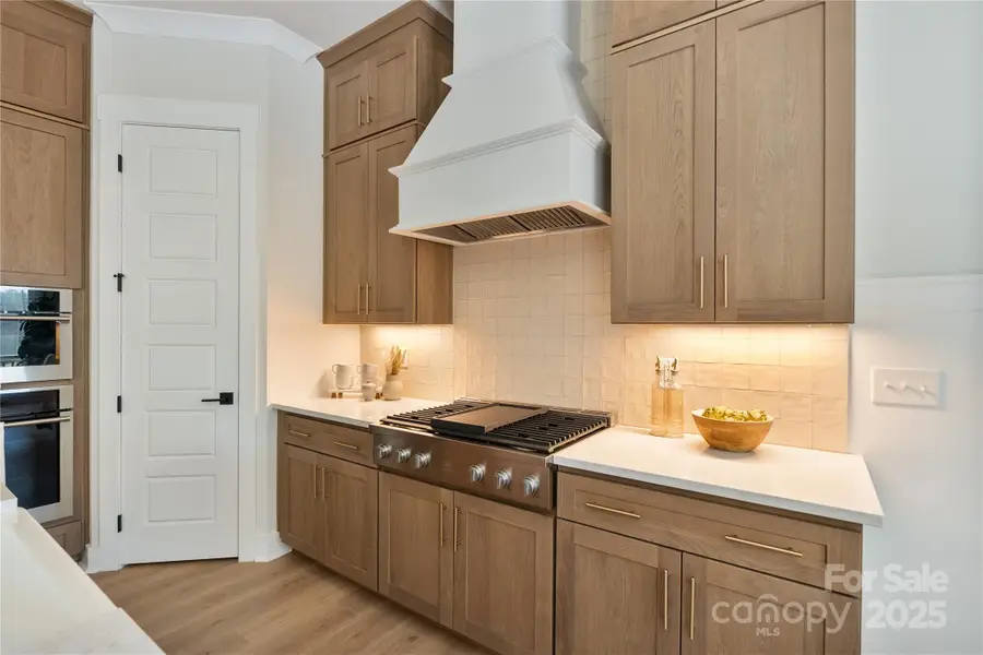 2081 Bonds Lane #27, Fort Mill, SC 29715 - Image #3