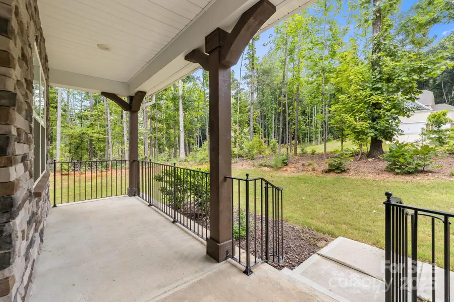 11125 Dappled Light Trail, Mint Hill, NC 28227 - Image #3