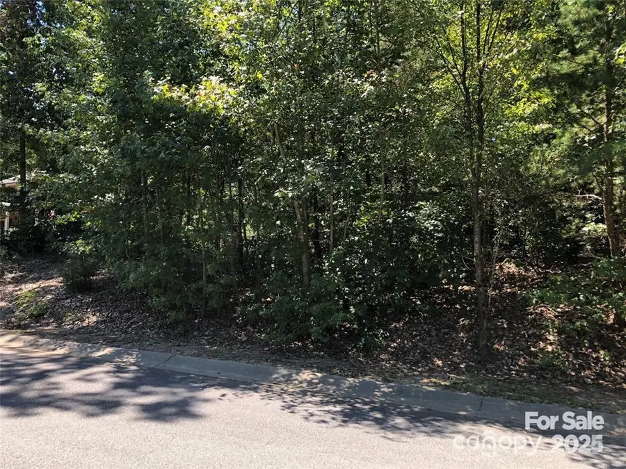 0 Ridgeline Drive #1, Salisbury, NC 28146 - Image #2