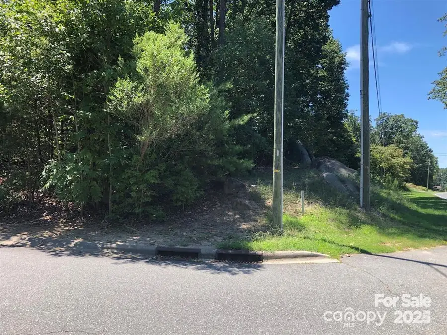 0 Ridgeline Drive #1, Salisbury, NC 28146 - Image #3