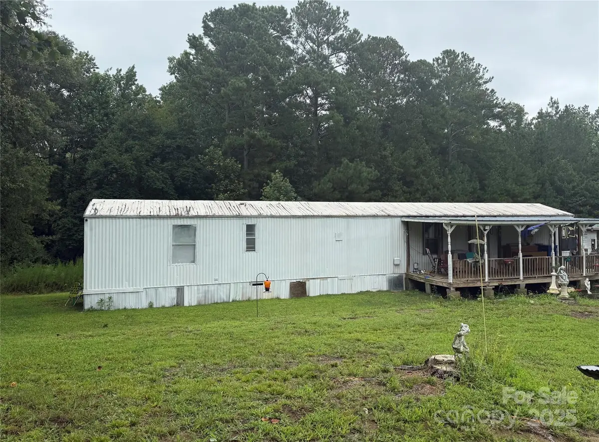 112 J M Lane, Lawndale, NC 28090 - Image #1