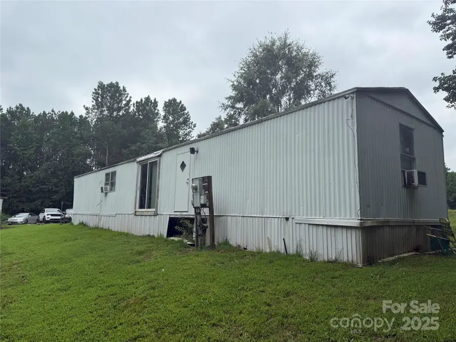 112 J M Lane, Lawndale, NC 28090 - Image #2