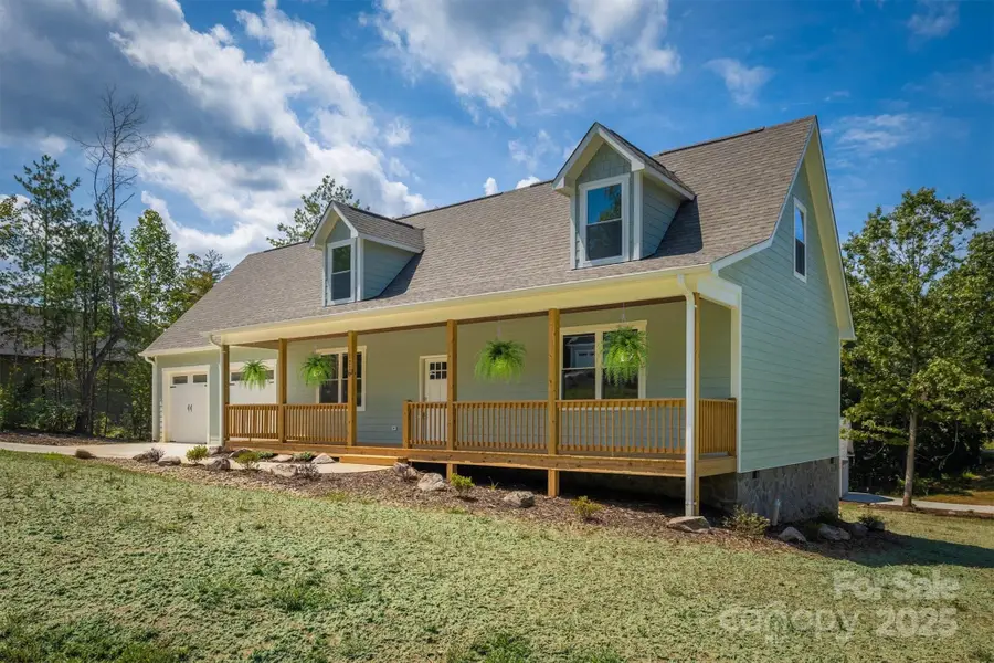 1710 Plantation Loop, Morganton, NC 28655 - Image #2