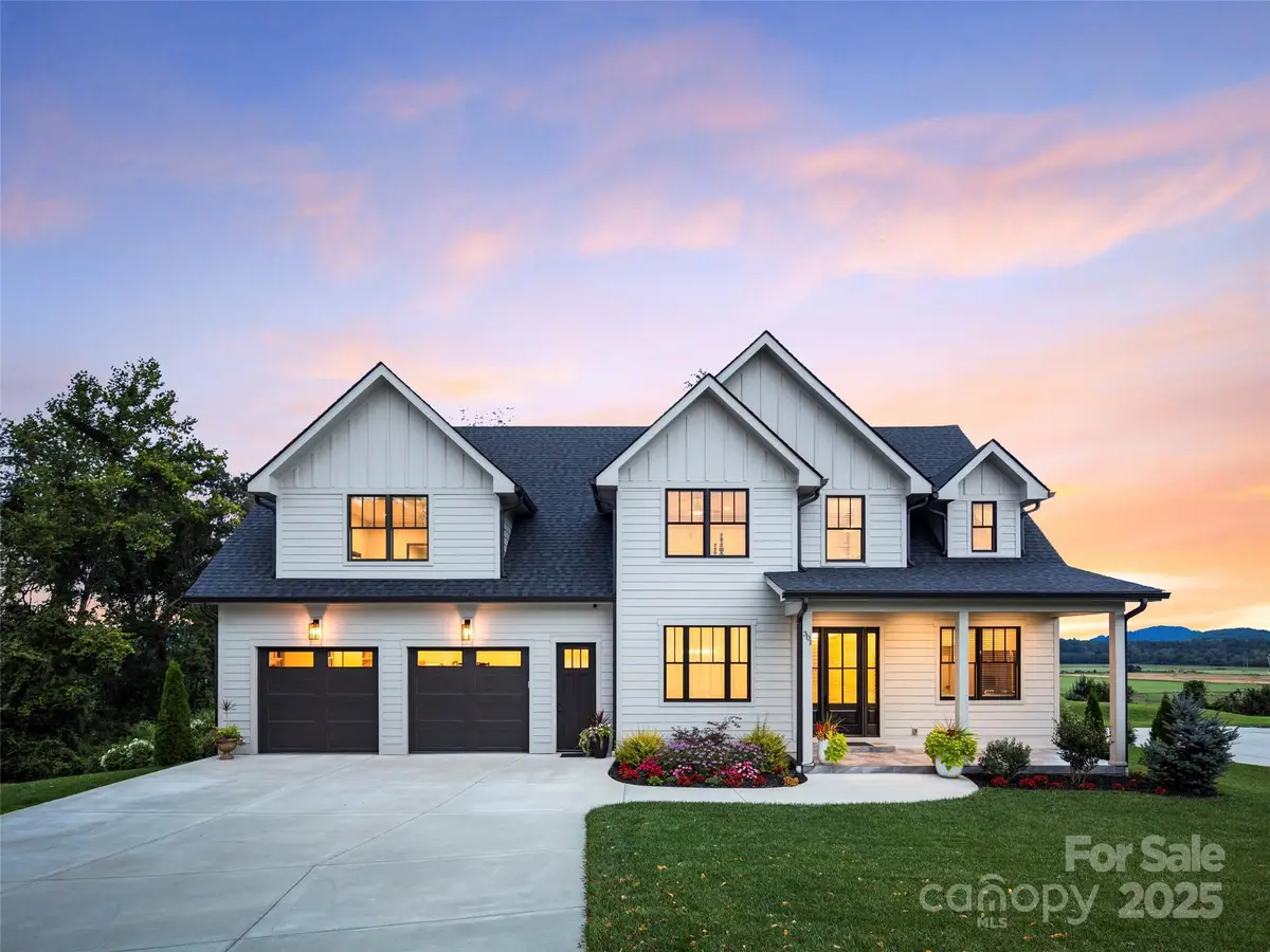 301 Rockbridge Road, Mills River, NC 28759 - Image #1