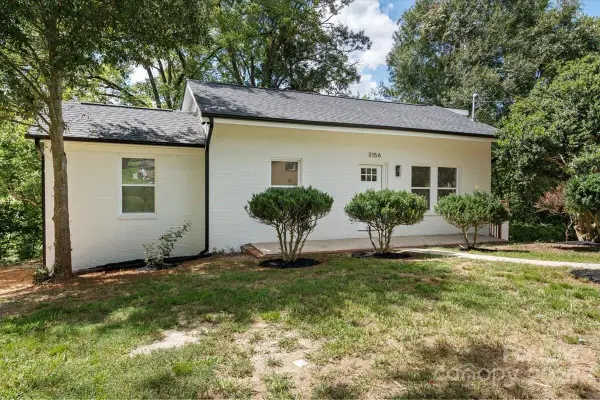 3156 Long Shoals Road, Lincolnton, NC 28092