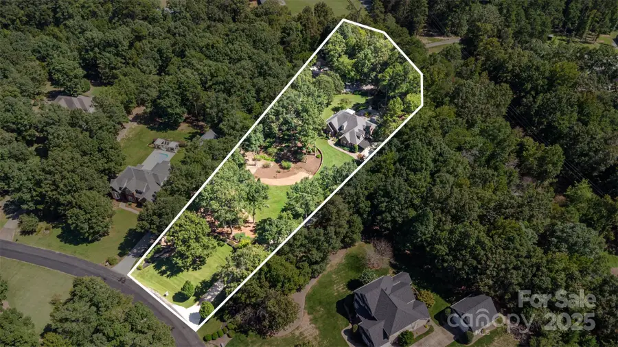 417 Foxglove Lane, Indian Trail, NC 28079 - Image #3