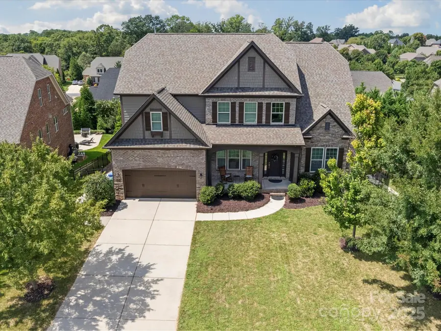 11632 Barnard Street, Mint Hill, NC 28227 - Image #2