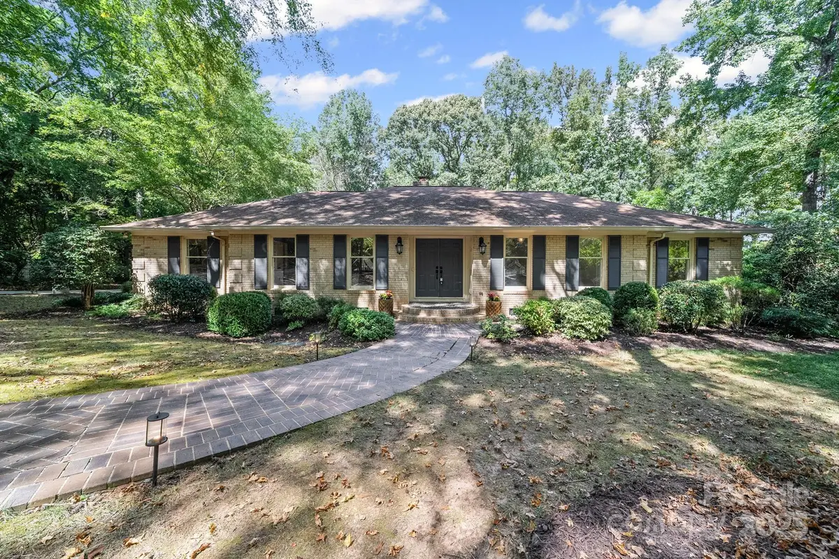 1676 Partridge Circle, Lancaster, SC 29720 - Image #1